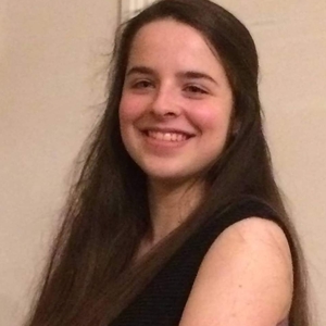 Virginie - Prof d'aide aux devoirs - Seclin