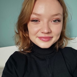 Emma - Prof d'aide aux devoirs - Lille