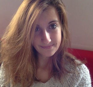Emma - Prof d'aide aux devoirs - Lille
