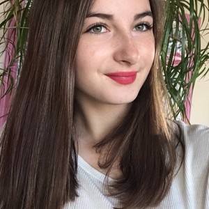 Aline - Prof d'aide aux devoirs - Camon