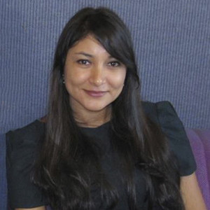 Laura - Prof d'espagnol - Rueil-Malmaison
