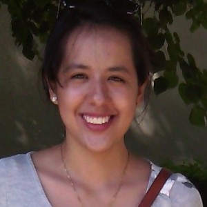 Rodriguez - Prof d'espagnol - Cergy