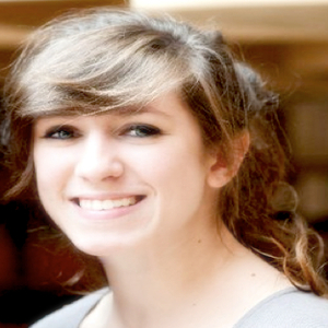 Claire - Prof d'aide aux devoirs - Paris