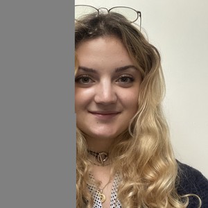 Alice - Prof d'aide aux devoirs - Aix-en-Provence