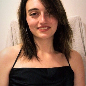 Odile - Prof de solfège - Vouneuil-sous-Biard