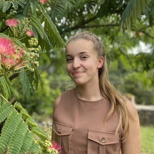 Elea - Prof de maths - Toulouse