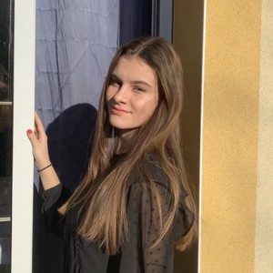 Juliette - Prof d'aide aux devoirs - Maizières-lès-Metz