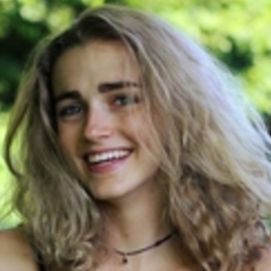 Laetitia - Prof de maths - Toulouse