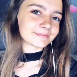 Jennifer - Prof d'anglais - Montfermeil