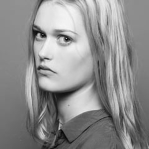 Anita - Prof de français - Paris