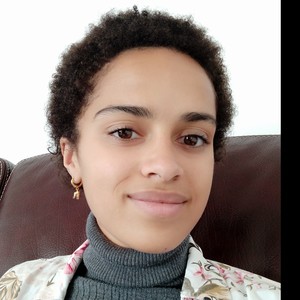 Agnès - Prof de préparation bac scientifique - Paris 5e