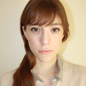 Salomé - Prof de français - Montrouge