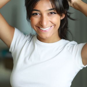 Kiara - Prof de soutien scolaire - Paris