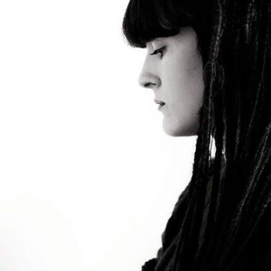 Alice - Prof d'anglais - Brest