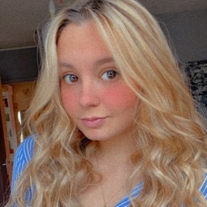 Samantha - Prof de français - Bonnières-sur-Seine