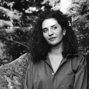 Juliette - Prof d'histoire - géo - Boulogne-Billancourt