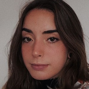 Emma - Prof d'aide aux devoirs - Nancy