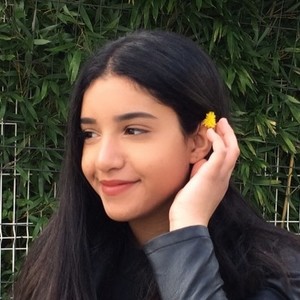 Iman - Prof de compréhension écrite - italien - Le Luc