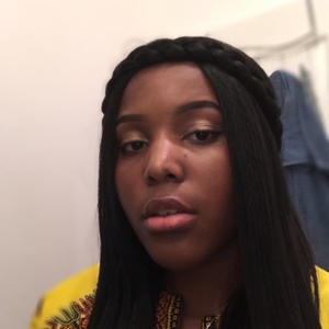 NINEtte - Prof d'expression orale - italien - Argenteuil