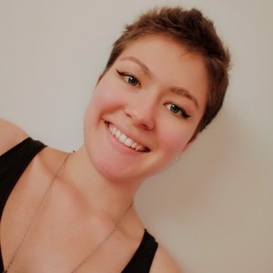 Hélène - Prof de fle - français langue étrangère - Saint-Nazaire