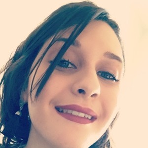 Sarah - Prof d'espagnol - Rosny-sous-Bois
