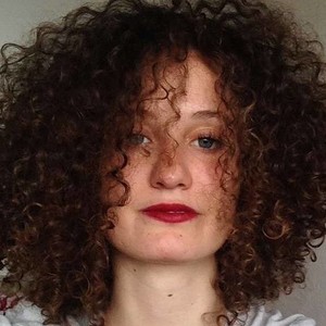 Lola - Prof de piano - Aubervilliers