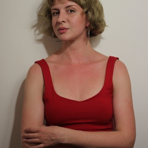 Lejla - Prof de remise en forme - Paris
