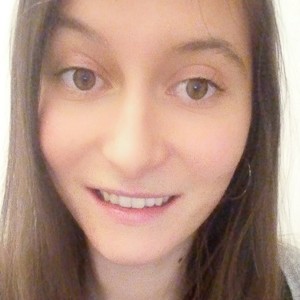 Lisa - Prof de français - La Rivière-Drugeon