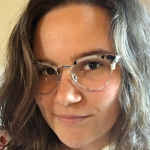 Adèle - Prof d'aide aux devoirs - Toulouse