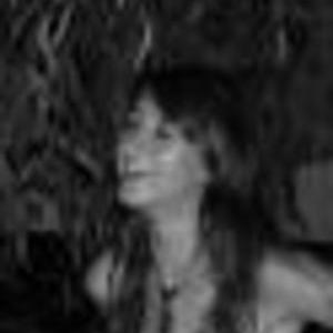 Chloé - Prof de français - Lille