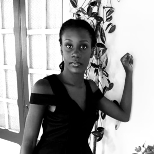 Eunice - Prof de français - Le Robert