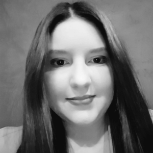 Magali - Prof de fle - français langue étrangère - Romanswiller
