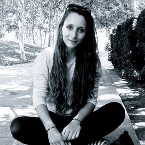 Carla - Prof de SES - Toulouse