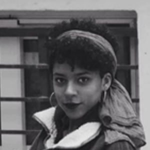Marie - Prof d'espagnol - Lyon