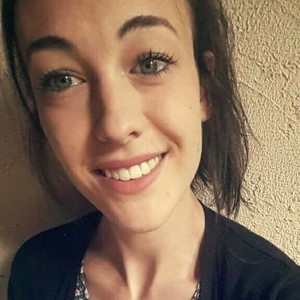 Laeticia - Prof d'aide aux devoirs - Chambéry