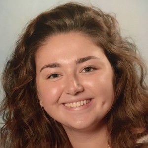 Florine - Prof d'aide aux devoirs - Trith-Saint-Léger