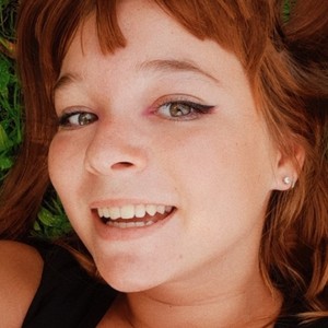 Clémence - Prof d'anglais - Chambéry