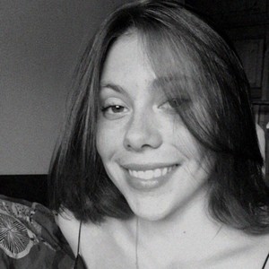 Mathilde - Prof d'anglais - Lyon