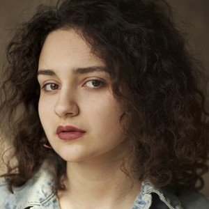 Myra - Prof de compréhension orale - anglais - Paris