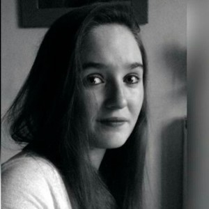 Chloé - Prof de fle - français langue étrangère - Tours