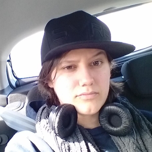 Marie - Prof d'espagnol - Bretteville-sur-Odon