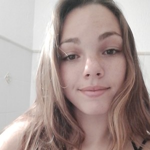 Morgane - Prof d'espagnol - Marignane