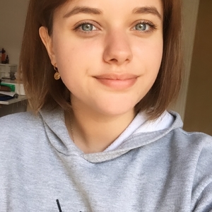 Justine - Prof d'espagnol - Paris
