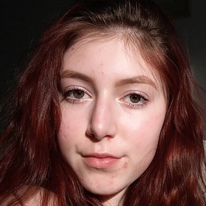 Elodie - Prof d'anglais - Le Touquet-Paris-Plage