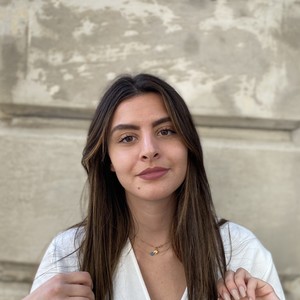 Safa - Prof d'espagnol - Issy-les-Moulineaux