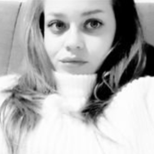 Emma - Prof d'italien - Villeneuve-d'Ascq