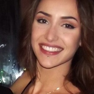 Maelle - Prof de français - Chambéry