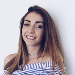 Juliette - Prof de droit des affaires - Lyon