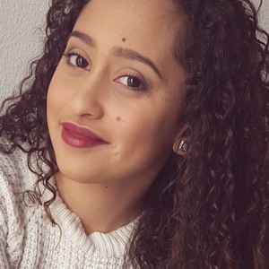 Maureen - Prof de français - Ixelles