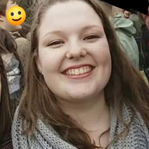 Juliette - Prof de français - Liège
